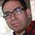 Nick Varacalli's profile image