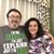 Jennifer Richard Billodeau's profile image
