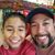 Juan Carlos Santillan Duran's profile image