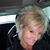 DeeAnn Stealy Lovisa's profile image