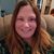 Kristi Folsom's profile image