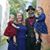Janeen Goodwin Newman's profile image