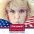 Ruthanne Willard's profile image