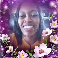 Syrerta Brailsford's profile image