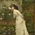 Lynn Hourican Schwager's profile image