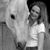 Brooke Olinger's profile image