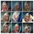 Nelly Nell's profile image