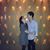 Stephanie Btesh's profile image