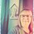 Julia Gallimore D'Amato's profile image