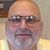Robert J. Dibbell's profile image