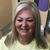 Sandra Waller's profile image