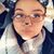Sheri Hernandez's profile image
