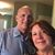 Mary Schepers's profile image