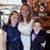 Jeannie VanDyke's profile image