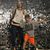 Kathleen Kincer's profile image