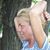Mary Woody's profile image