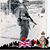 Bill Clough's profile image