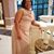Claudine Merard's profile image