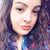 Natasha Elena's profile image