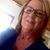 Jeri Schwartz's profile image