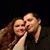 Brad Williams's profile image