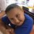 Corina Coronado Alvarez's profile image
