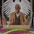 Naeem Qurashi's profile image