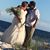 Brooke Harrell-Christian's profile image