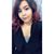 Nora Muñoz's profile image