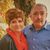 Gail Spurgeon's profile image