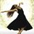 Marcy Beasley's profile image