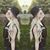 Sam Stevens's profile image