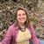 Liz Swihart's profile image