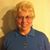 Dolores Saunders's profile image