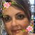 Melissa Toth Morton's profile image