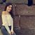 Catarina Martins's profile image