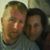 Buddy Weaver's profile image