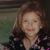 Millie Miller Norton's profile image
