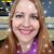 Jen Terry's profile image