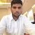 Sushil Garg's profile image