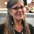 Deborah Hearing's profile image