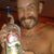 Lars Erik Burud's profile image
