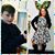 Cassie Krzys's profile image