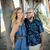 Bernadette Bickel's profile image