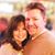 Debbie Griffin Hayes's profile image