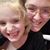 Lisa Nuner's profile image
