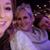 Shellie Smith Tallent's profile image
