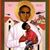 Luis Alonso Sanchez's profile image