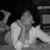 Cecelia Newberry's profile image