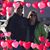 Doreen Kommes Swetich's profile image